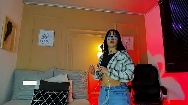 sofi bakerr online show from 7, 3, 2026