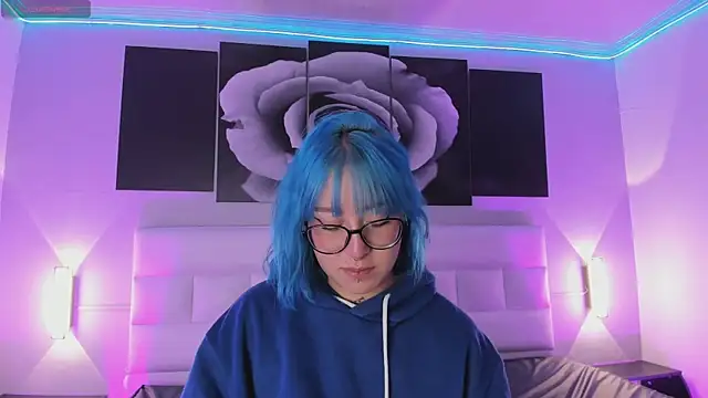 Snapshot of sofi_bakerr chatting on 11, 9, 2025 sofi bakerr online show from 11, 9, 2025