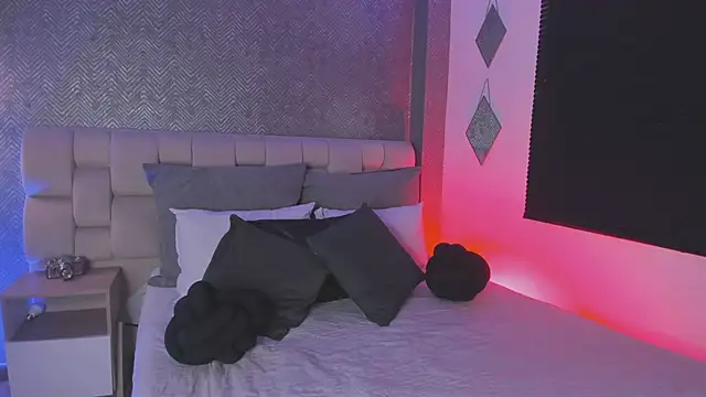 Snapshot of sofi_bakerr chatting on 28, 2, 2026 sofi bakerr online show from 28, 2, 2026