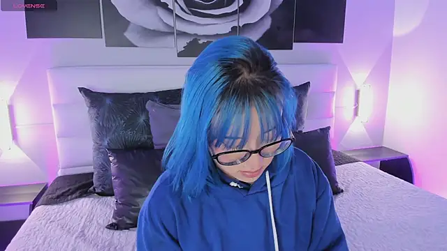 Snapshot of sofi_bakerr chatting on 17, 11, 2025 sofi bakerr online show from 17, 11, 2025