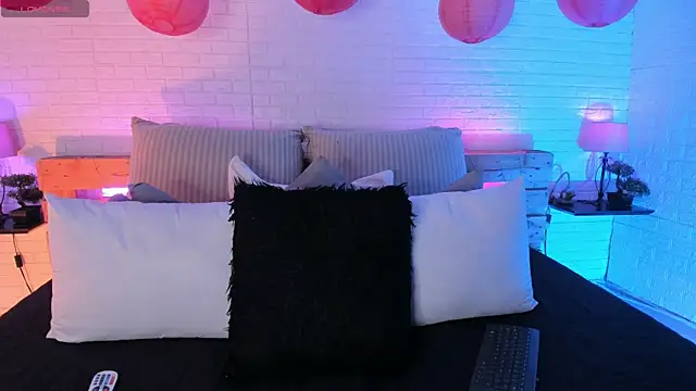 Snapshot of sofi_bakerr chatting on 14, 3, 2025 sofi bakerr online show from 14, 3, 2025