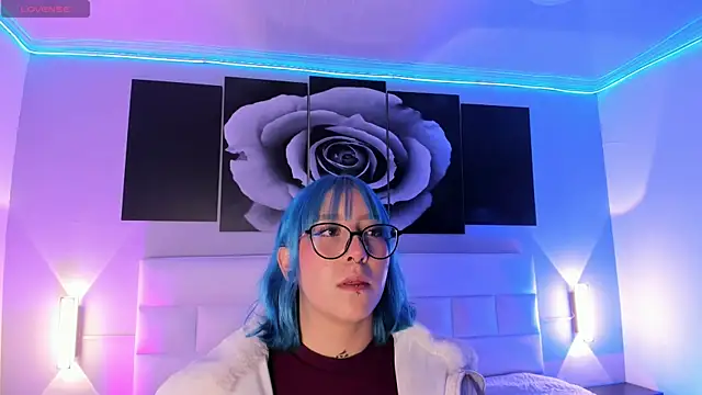 Snapshot of sofi_bakerr chatting on 13, 9, 2025 sofi bakerr online show from 13, 9, 2025