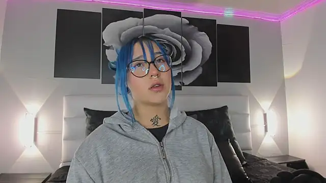 Snapshot of sofi_bakerr chatting on 14, 11, 2025 sofi bakerr online show from 14, 11, 2025