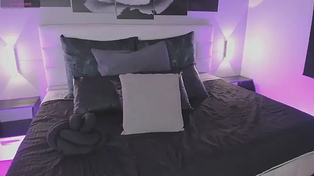 Snapshot of sofi_bakerr chatting on 24, 10, 2025 sofi bakerr online show from 24, 10, 2025