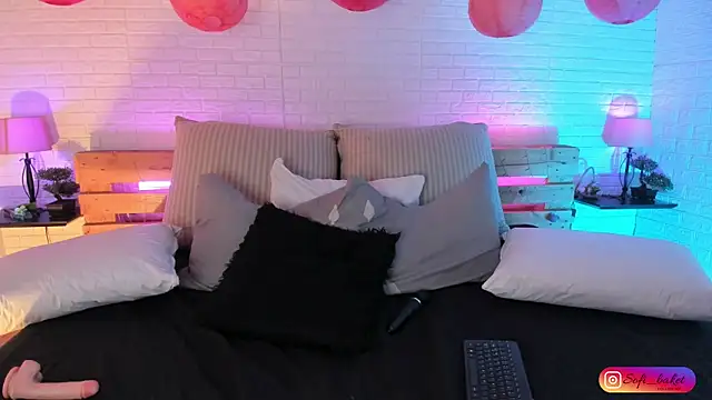 Snapshot of sofi_bakerr chatting on 14, 3, 2025 sofi bakerr online show from 14, 3, 2025