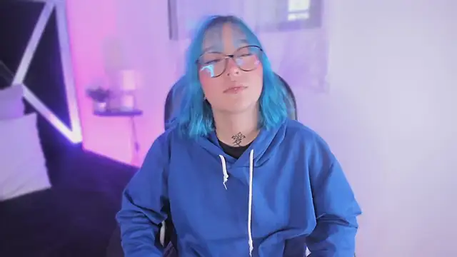 Snapshot of sofi_bakerr chatting on 27, 10, 2025 sofi bakerr online show from 27, 10, 2025