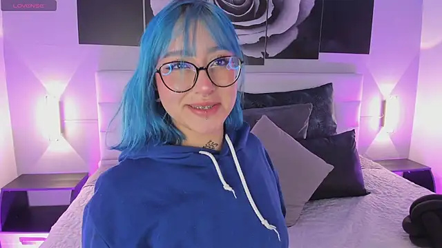 Snapshot of sofi_bakerr chatting on 23, 10, 2025 sofi bakerr online show from 23, 10, 2025