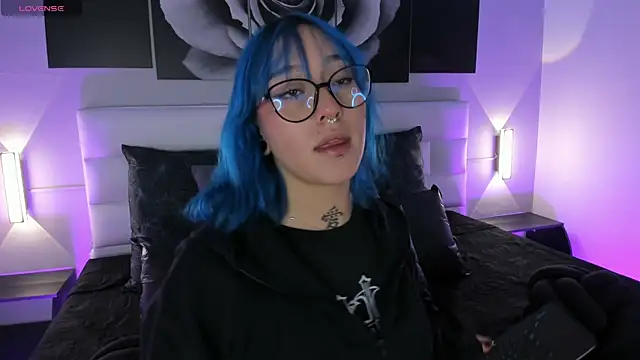 Snapshot of sofi_bakerr chatting on 13, 11, 2025 sofi bakerr online show from 13, 11, 2025