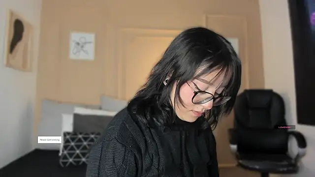 sofi bakerr online show from 6, 3, 2026