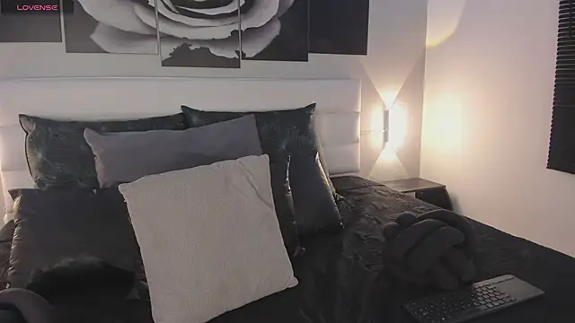 Snapshot of sofi_bakerr chatting on 3, 11, 2025 sofi bakerr online show from 3, 11, 2025