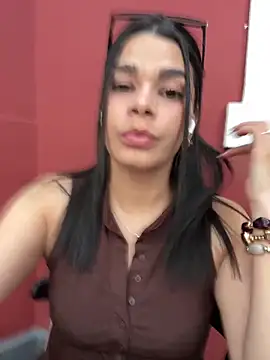DaryRos online show from 26, 5, 2026