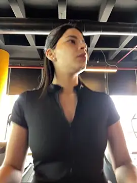 DaryRos online show from 30, 11, 2025