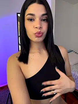 DaryRos online show from 10, 9, 2025