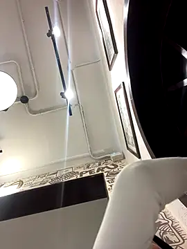 DaryRos online show from 11, 11, 2025