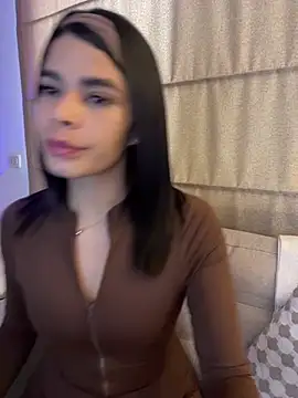 DaryRos online show from 9, 1, 2026