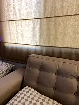 DaryRos online show from 1, 12, 2025