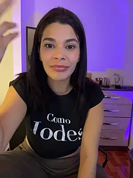 DaryRos online show from 19, 3, 2025