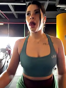 DaryRos online show from 28, 9, 2025