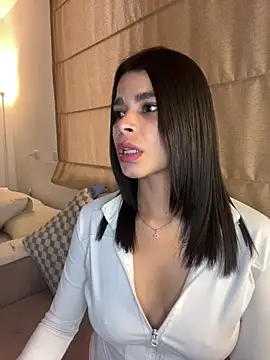 DaryRos online show from 10, 4, 2026