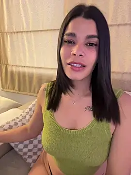 DaryRos online show from 6, 2, 2026