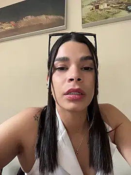 DaryRos online show from 15, 4, 2026