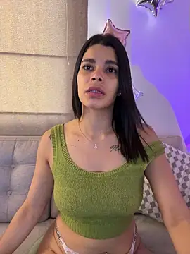 DaryRos online show from 5, 2, 2026