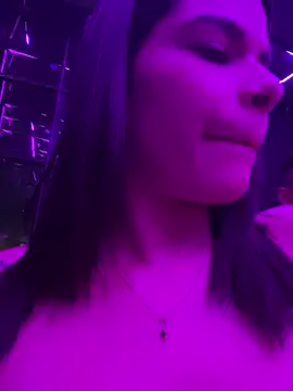 DaryRos online show from 22, 3, 2025