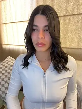 DaryRos online show from 17, 11, 2025