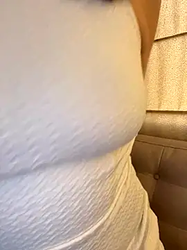 DaryRos online show from 16, 10, 2025