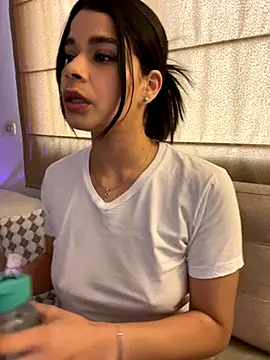 DaryRos online show from 13, 10, 2025