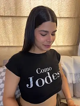 DaryRos online show from 19, 11, 2025