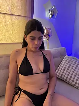 DaryRos online show from 11, 2, 2026