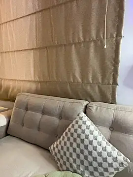 DaryRos online show from 23, 2, 2026