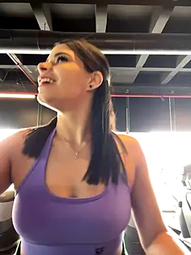 DaryRos online show from 23, 9, 2025