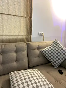 DaryRos online show from 24, 9, 2025