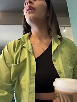 DaryRos online show from 13, 3, 2025