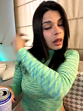 DaryRos online show from 30, 10, 2025