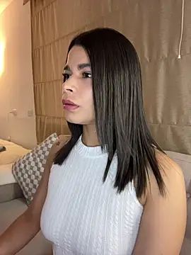 DaryRos online show from 25, 2, 2026