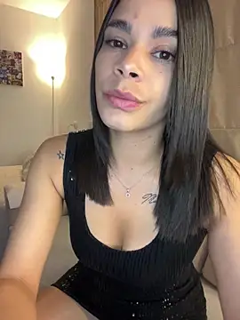 DaryRos online show from 28, 2, 2026