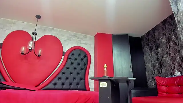JAYLEN BDSM online show from 25, 5, 2026