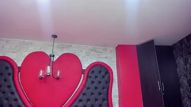 JAYLEN BDSM online show from 20, 5, 2026