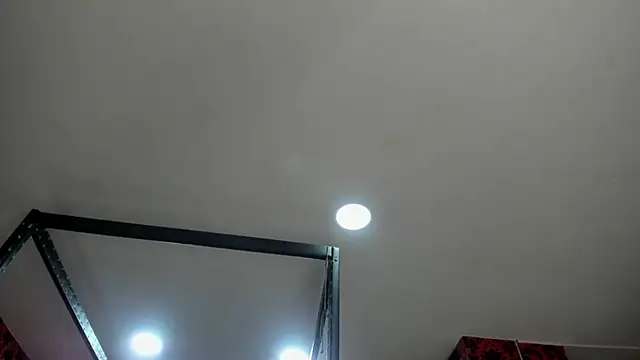 JAYLEN BDSM online show from 5, 2, 2026