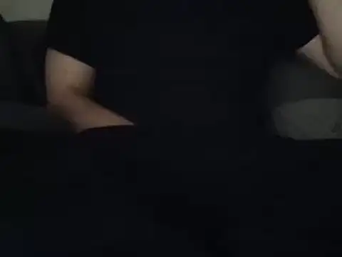    dude     online show from 8, 2, 2025