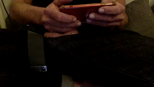    dude     online show from 8, 11, 2025