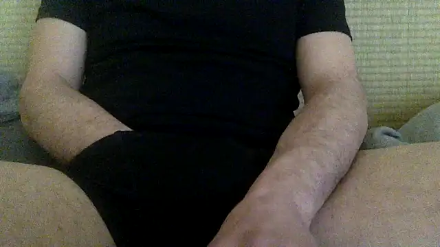    dude     online show from 10, 2, 2026