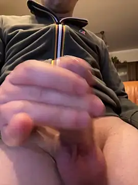 bookerr11 online show from 5, 2, 2026