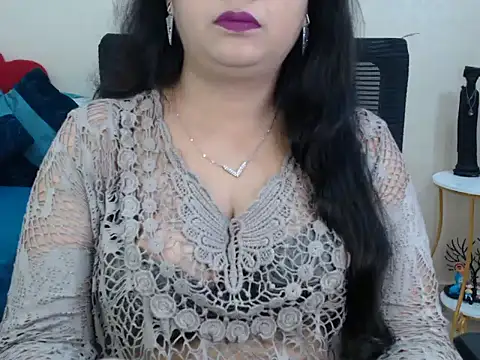 Inviting Aanya online show from 16, 1, 2025