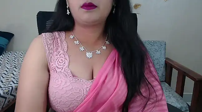 Inviting Aanya online show from 14, 3, 2025
