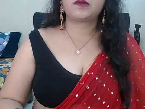 Inviting Aanya online show from 4, 2, 2025