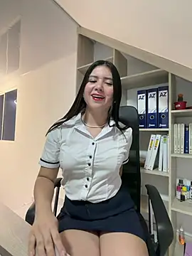 VAL PRINCESS online show from 16, 1, 2026